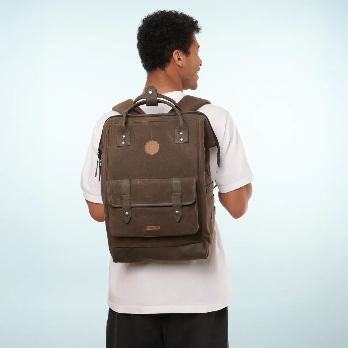 Sac à dos - Maxi Adventurer - SOYO