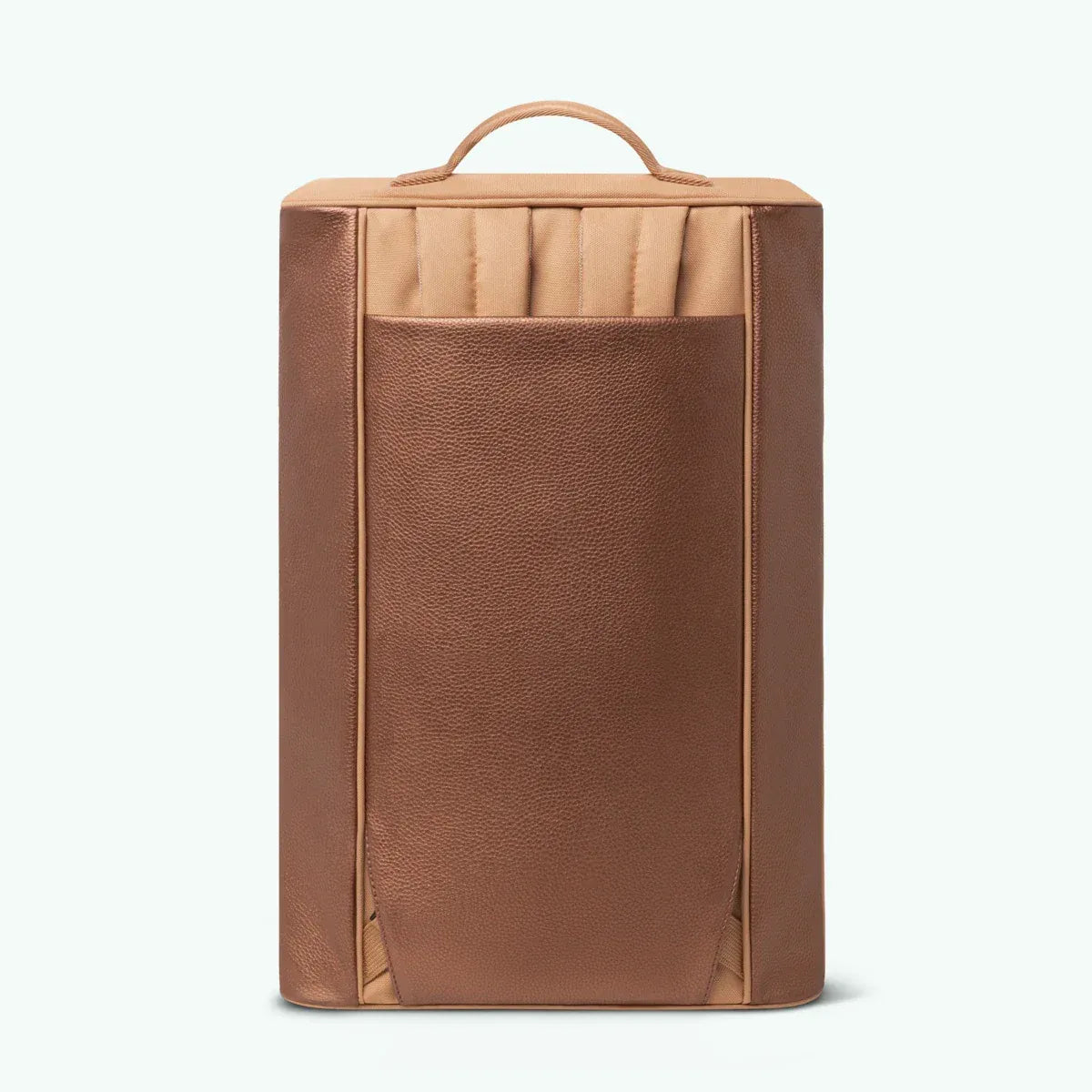 Sac De Voyage + 2 Poches LAUNCESTON