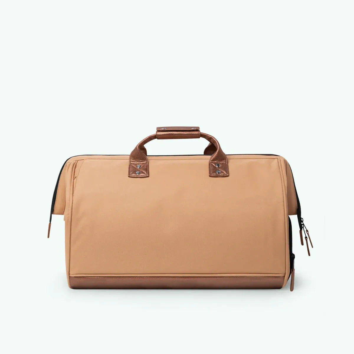 Sac De Voyage + 2 Poches LAUNCESTON