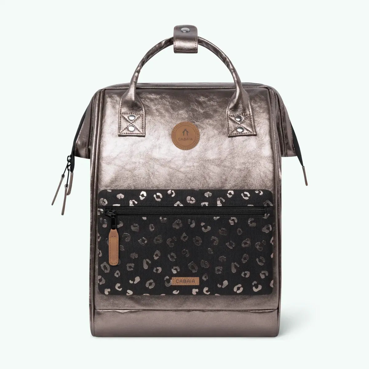 Sac à dos - Medium Adventurer - Louisville