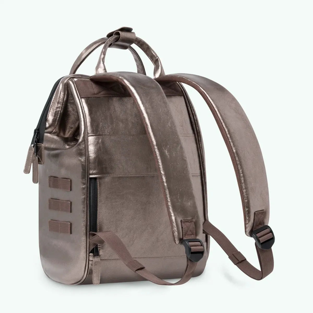 Sac à dos - Medium Adventurer - Louisville