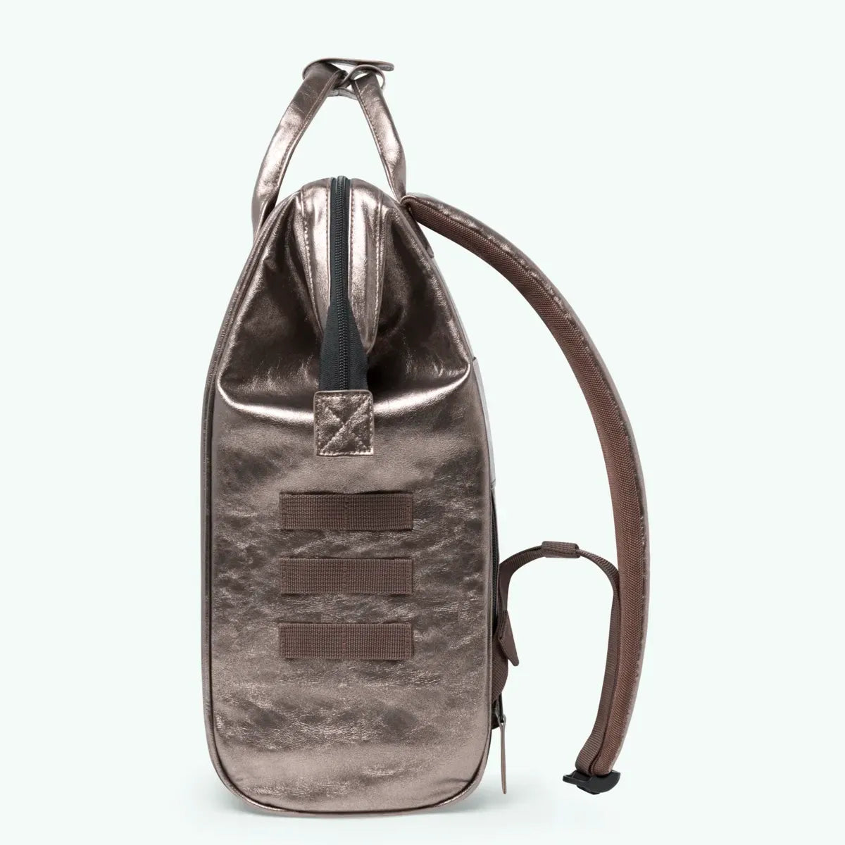 Sac à dos - Medium Adventurer - Louisville