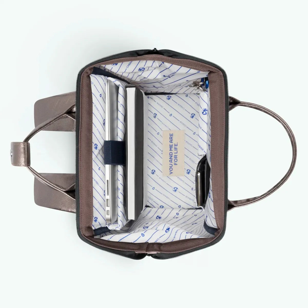 Sac à dos - Medium Adventurer - Louisville