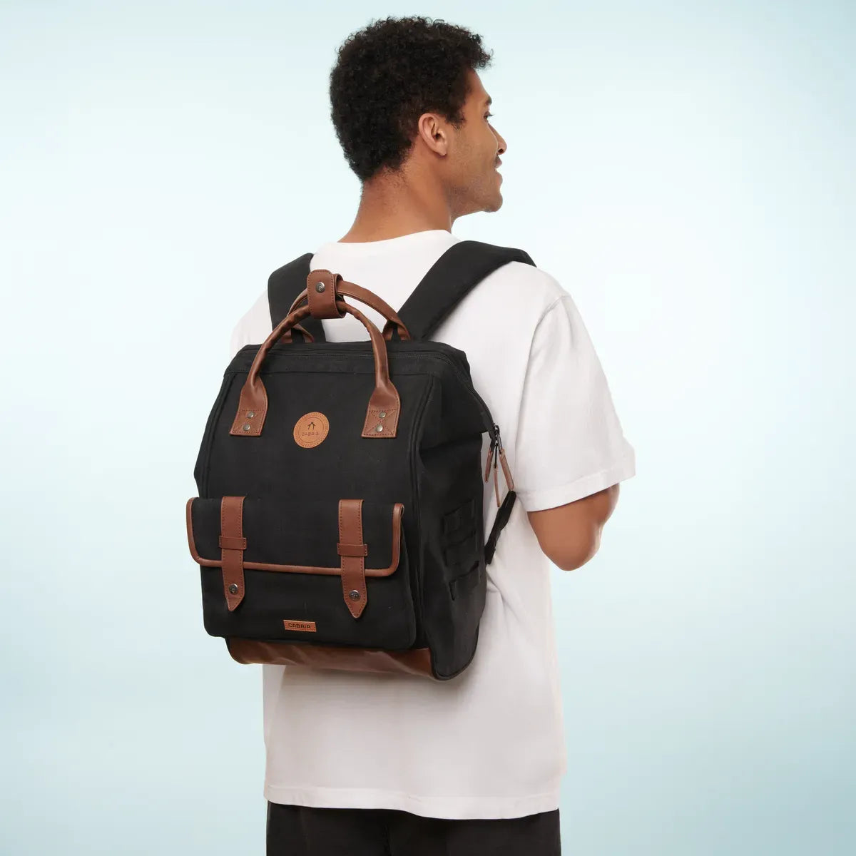 Sac à dos - Medium Adventurer - TROGIR