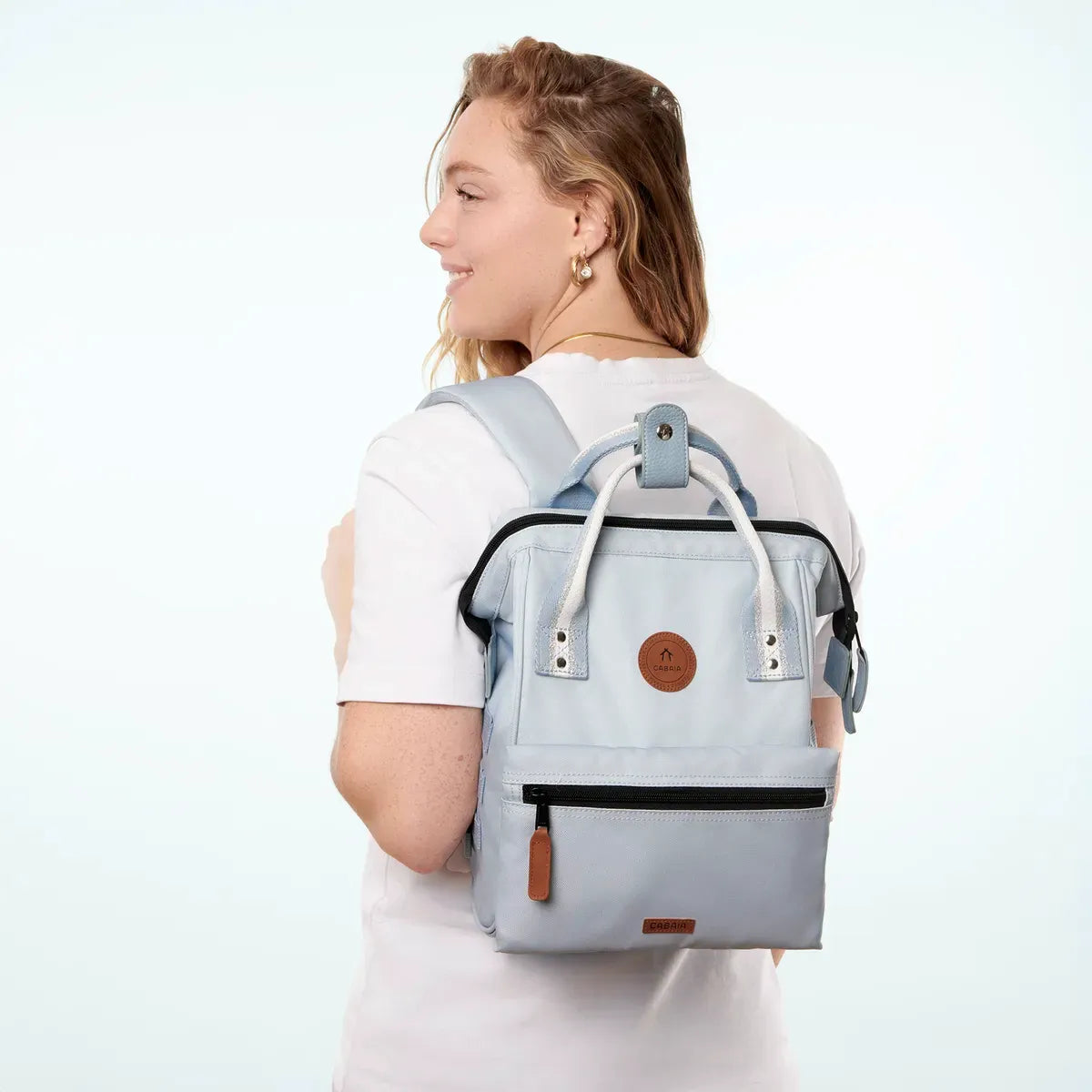 Sac à dos - Mini Adventurer - PAROS