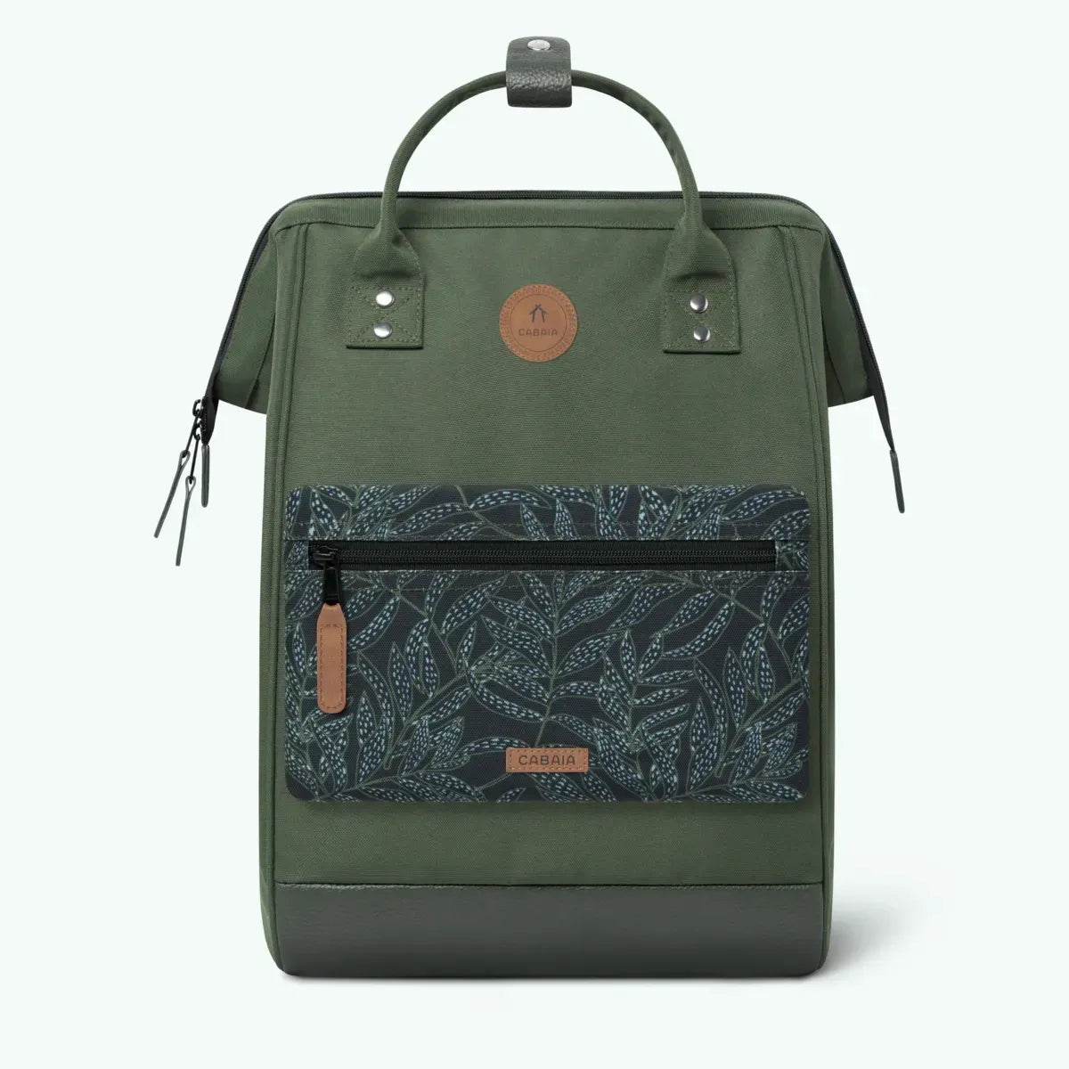 Sac à dos - Maxi Adventurer - Coromandel