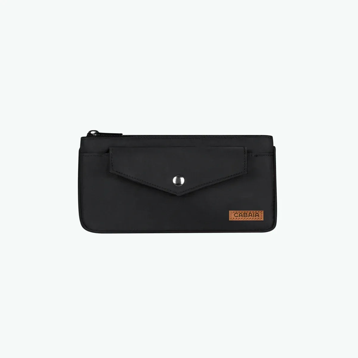 Pochette - Cambridge