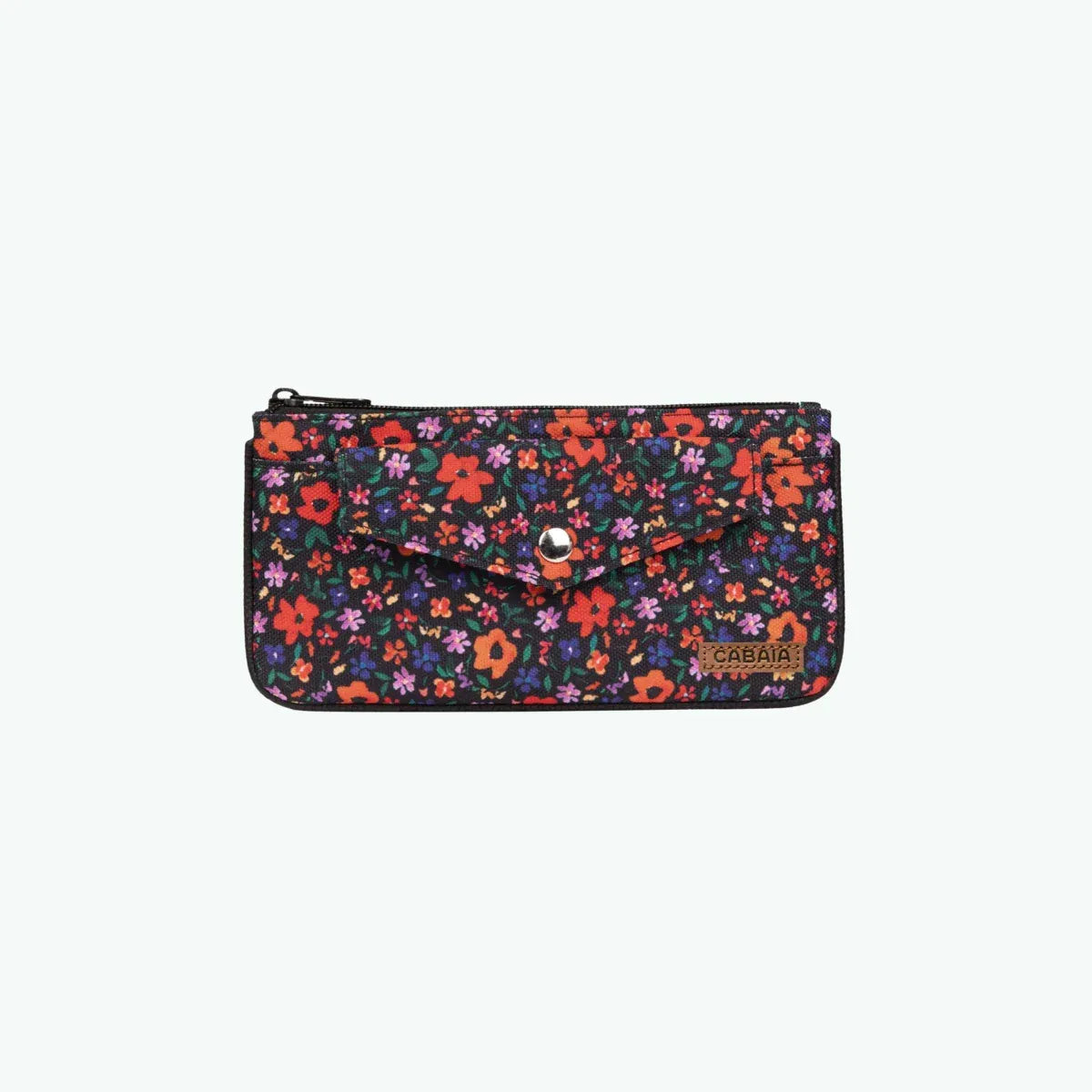 Pochette - Indiana State Museum