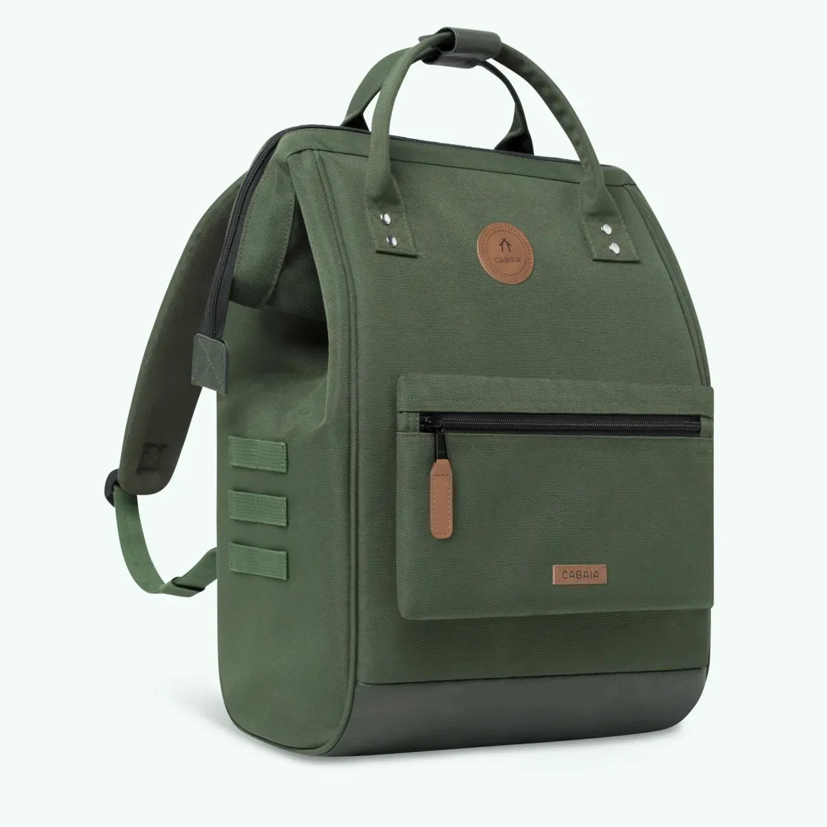 Sac à dos - Maxi Adventurer - Coromandel