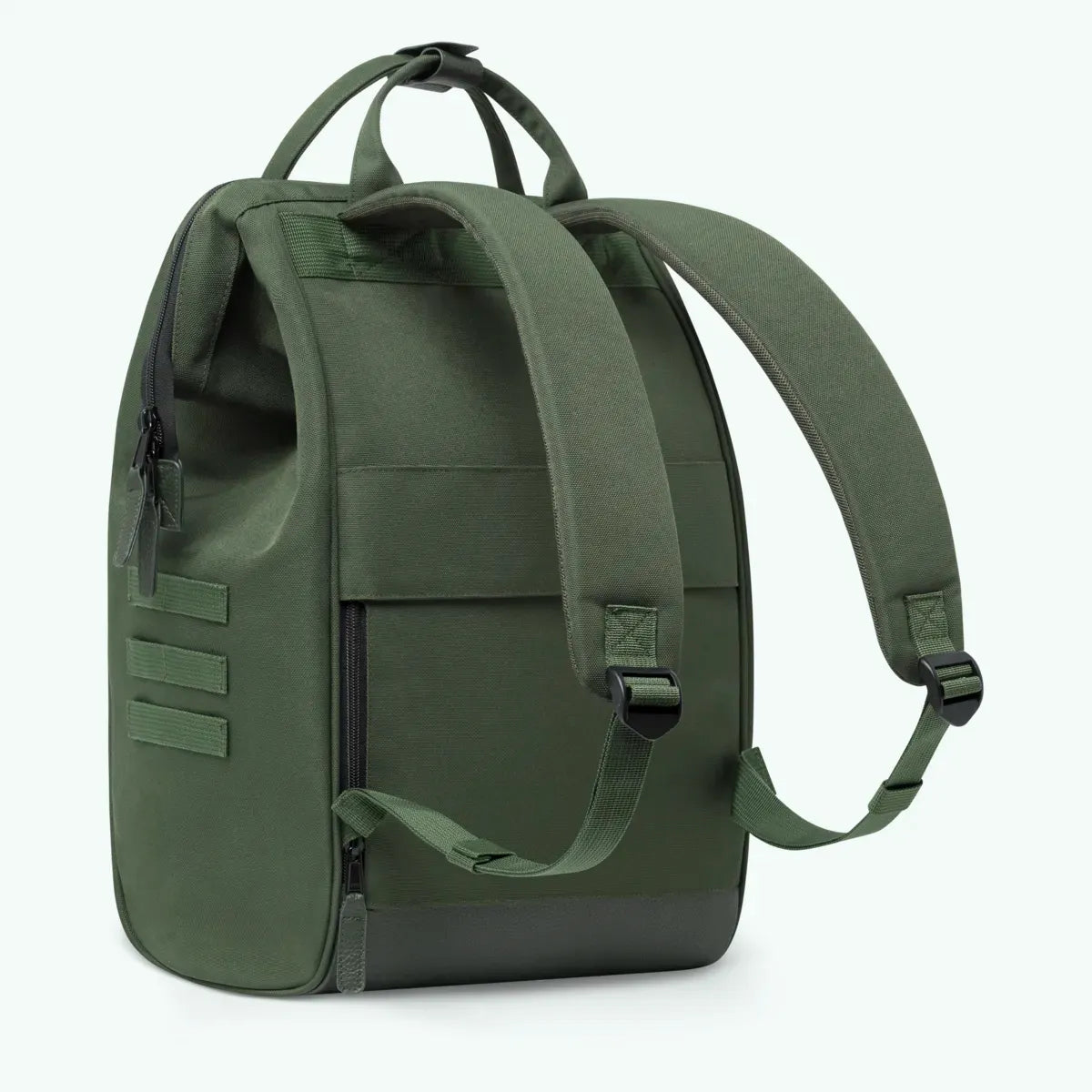 Sac à dos - Maxi Adventurer - Coromandel