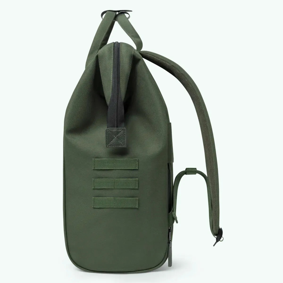 Sac à dos - Maxi Adventurer - Coromandel