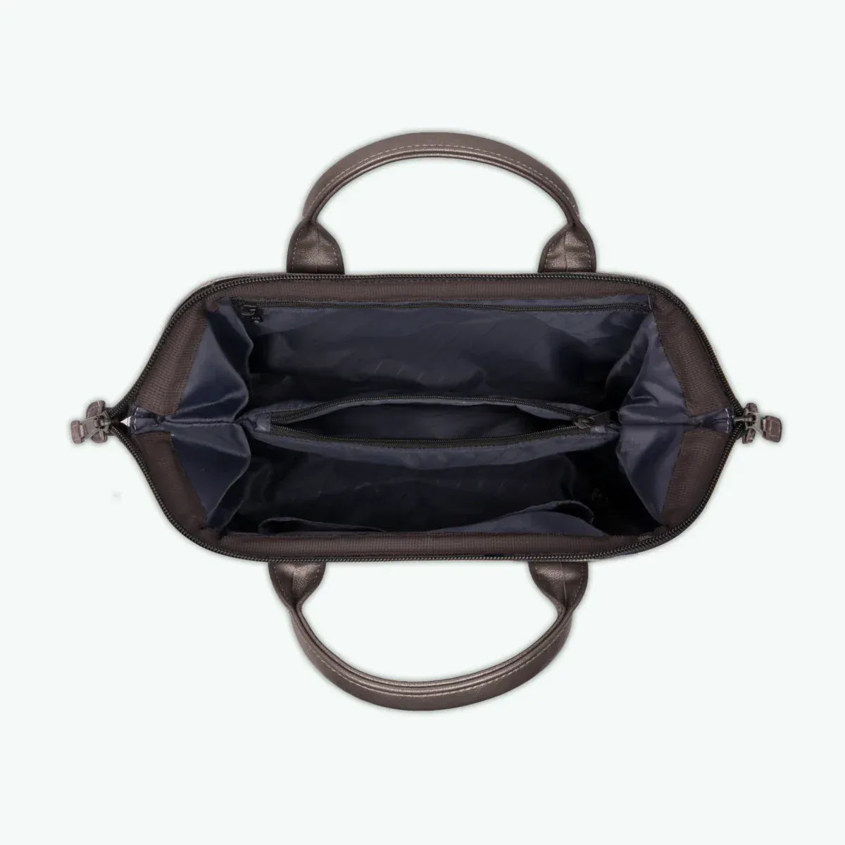 Sac bandoulière - Crossbody M - Louisville