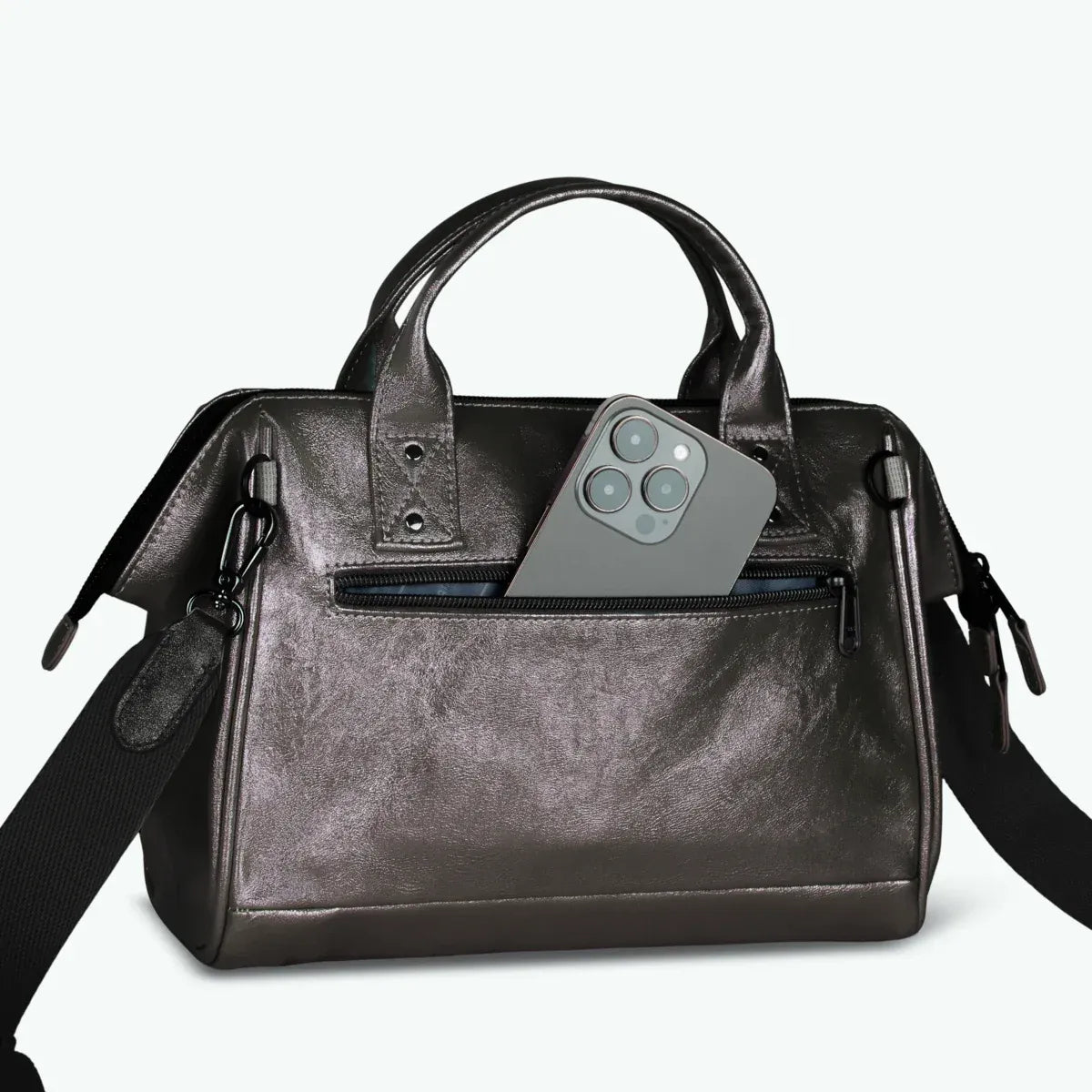 Sac bandoulière - Crossbody M - Louisville