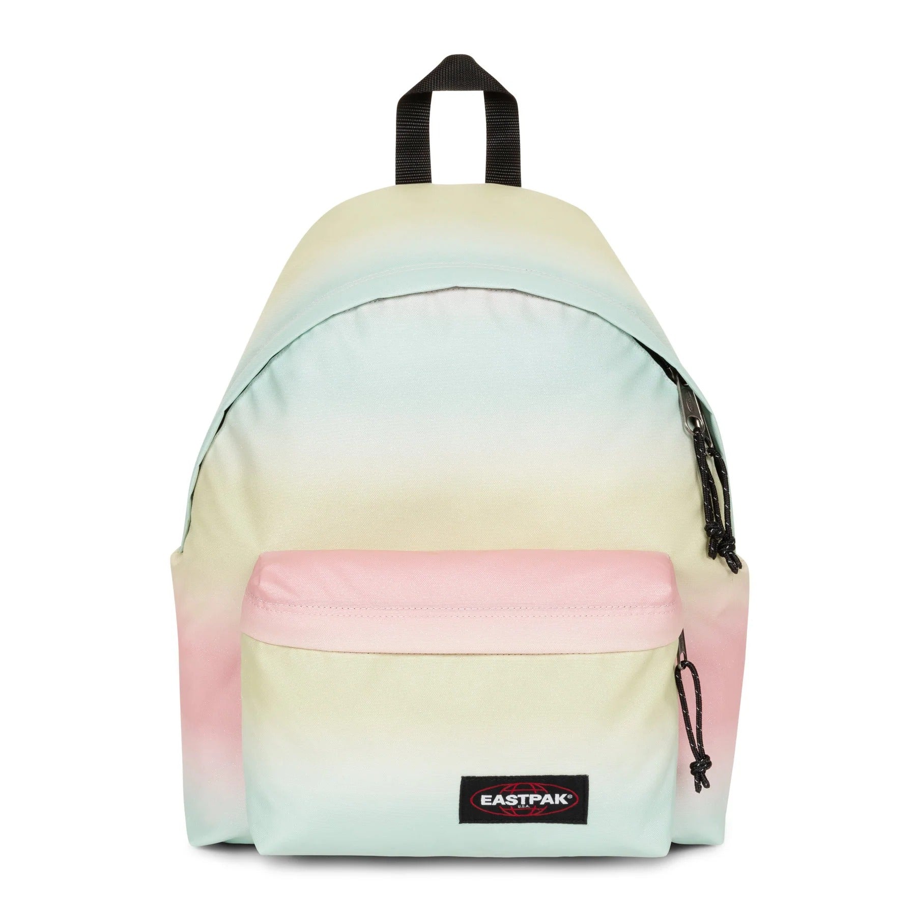 Sac à dos - Padded Pak'r® - Spark Unicorn