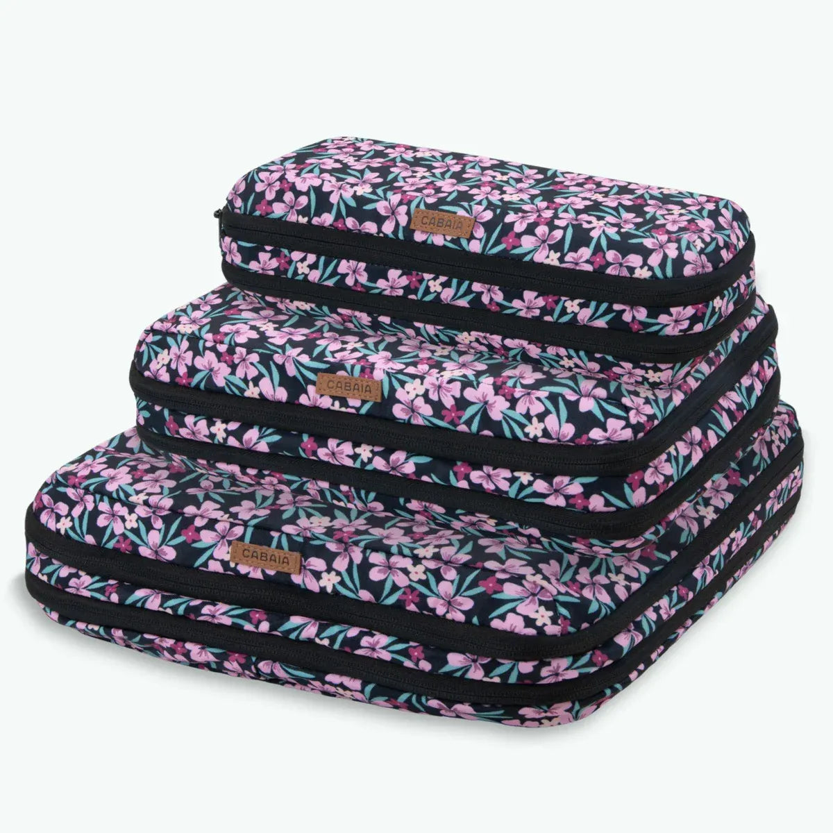 Organisateur de valise - S - Cagliari