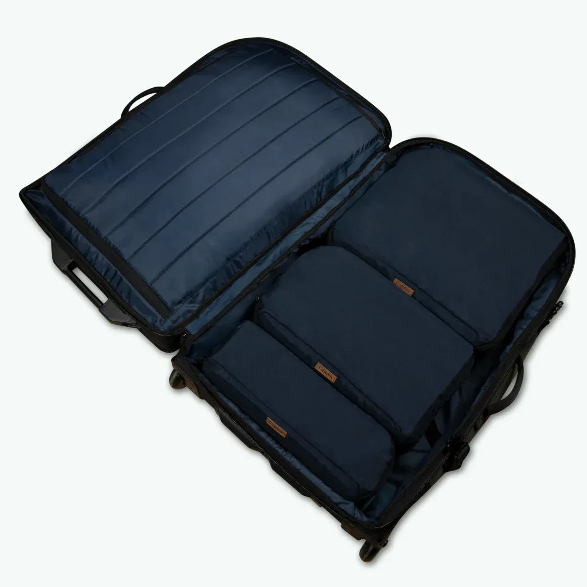 Organisateur de valise - M - Cagliari