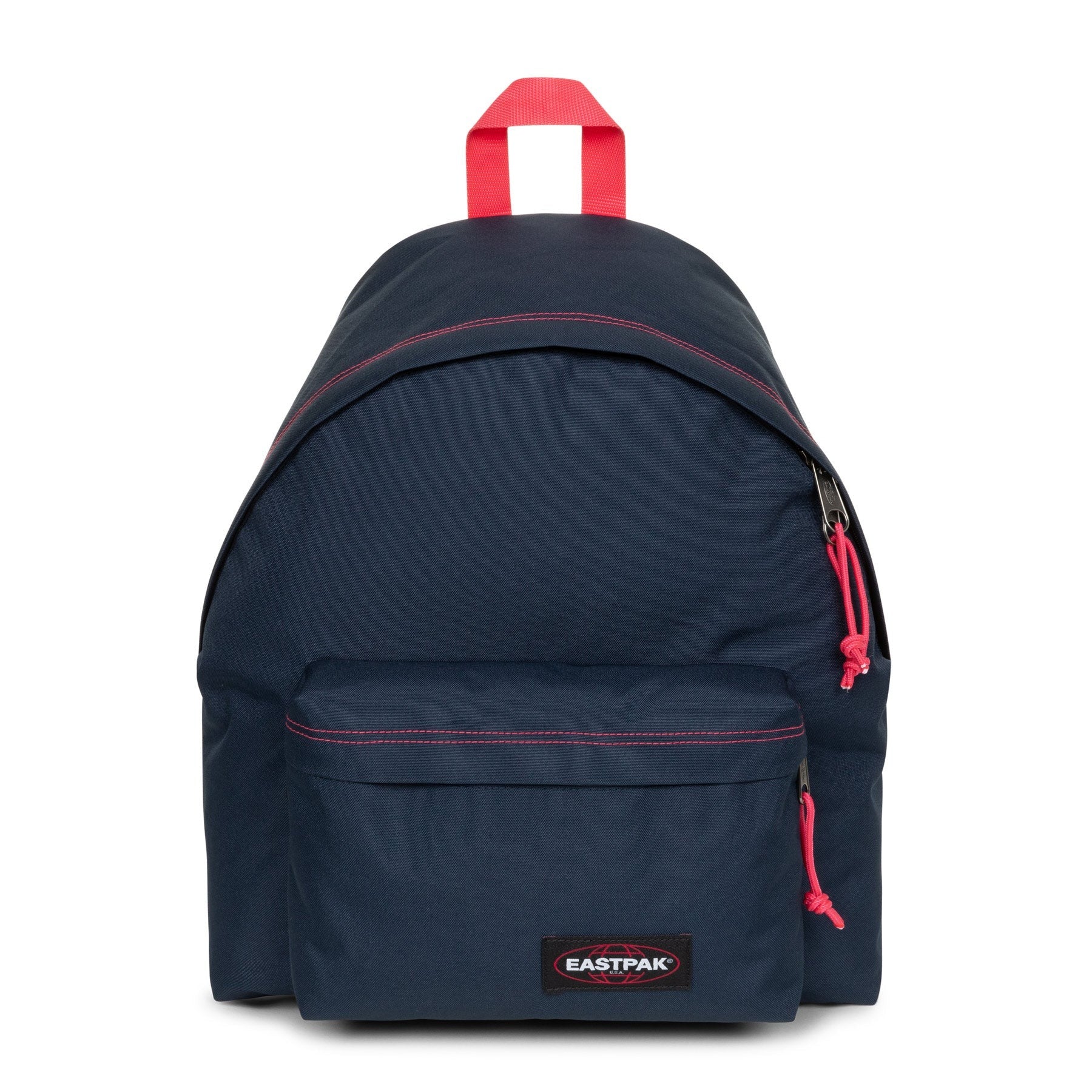 Sac à dos - Padded Pak'r® - Kontrast Saffron