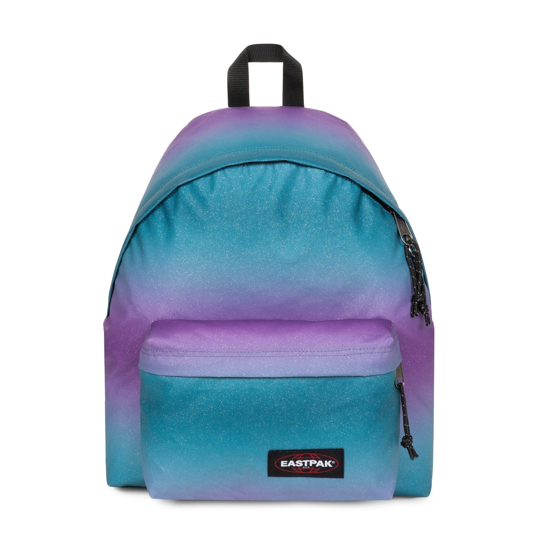 Sac à dos - Padded Pak'r® - Spark Iridescent