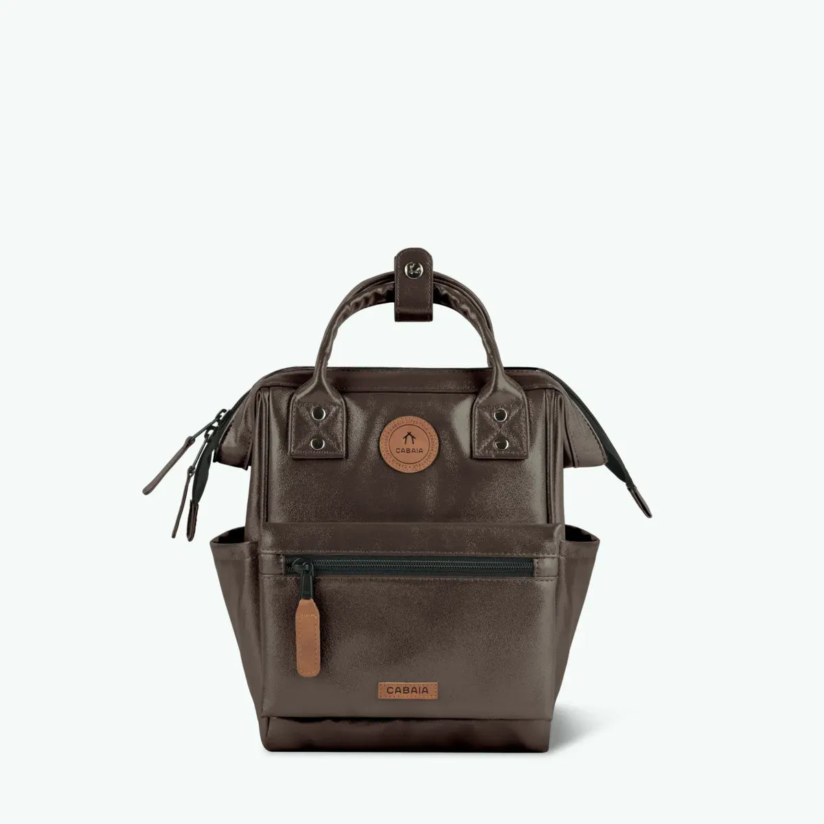 Sac à dos - Extra Mini Adventurer - Louisville