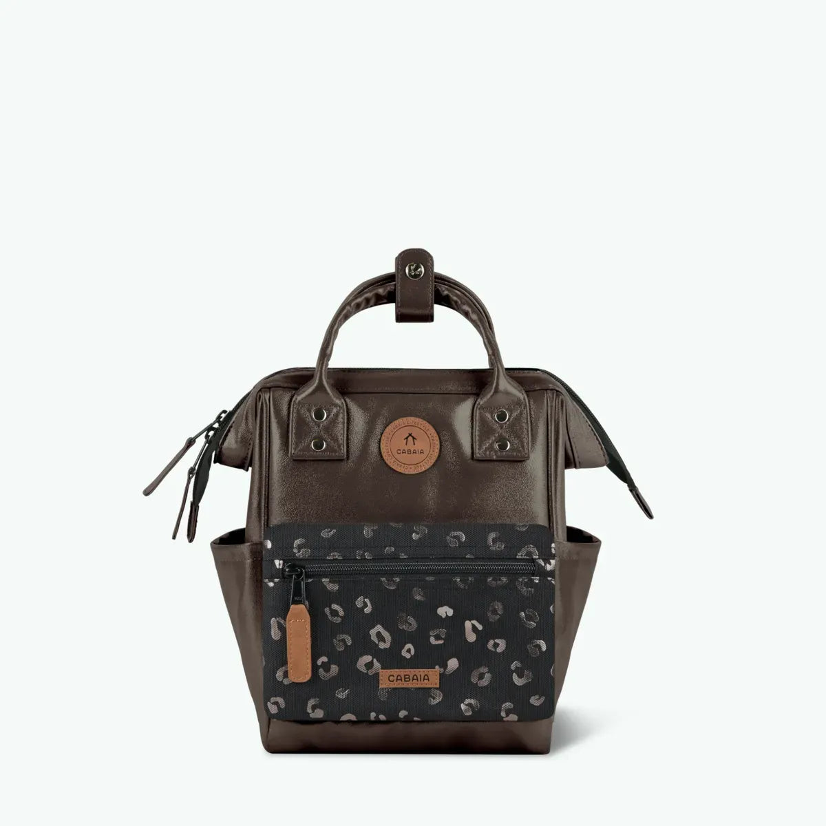 Sac à dos - Extra Mini Adventurer - Louisville