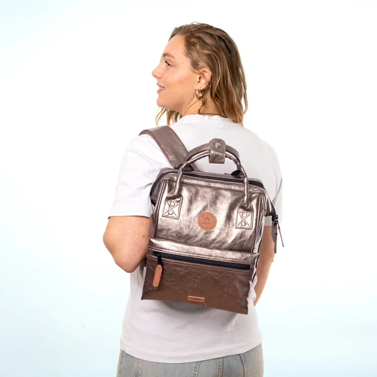 Sac à dos - Mini Adventurer - Louisville