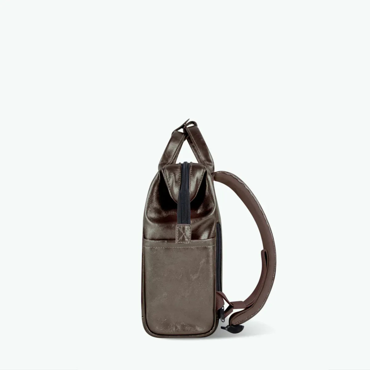 Sac à dos - Extra Mini Adventurer - Louisville