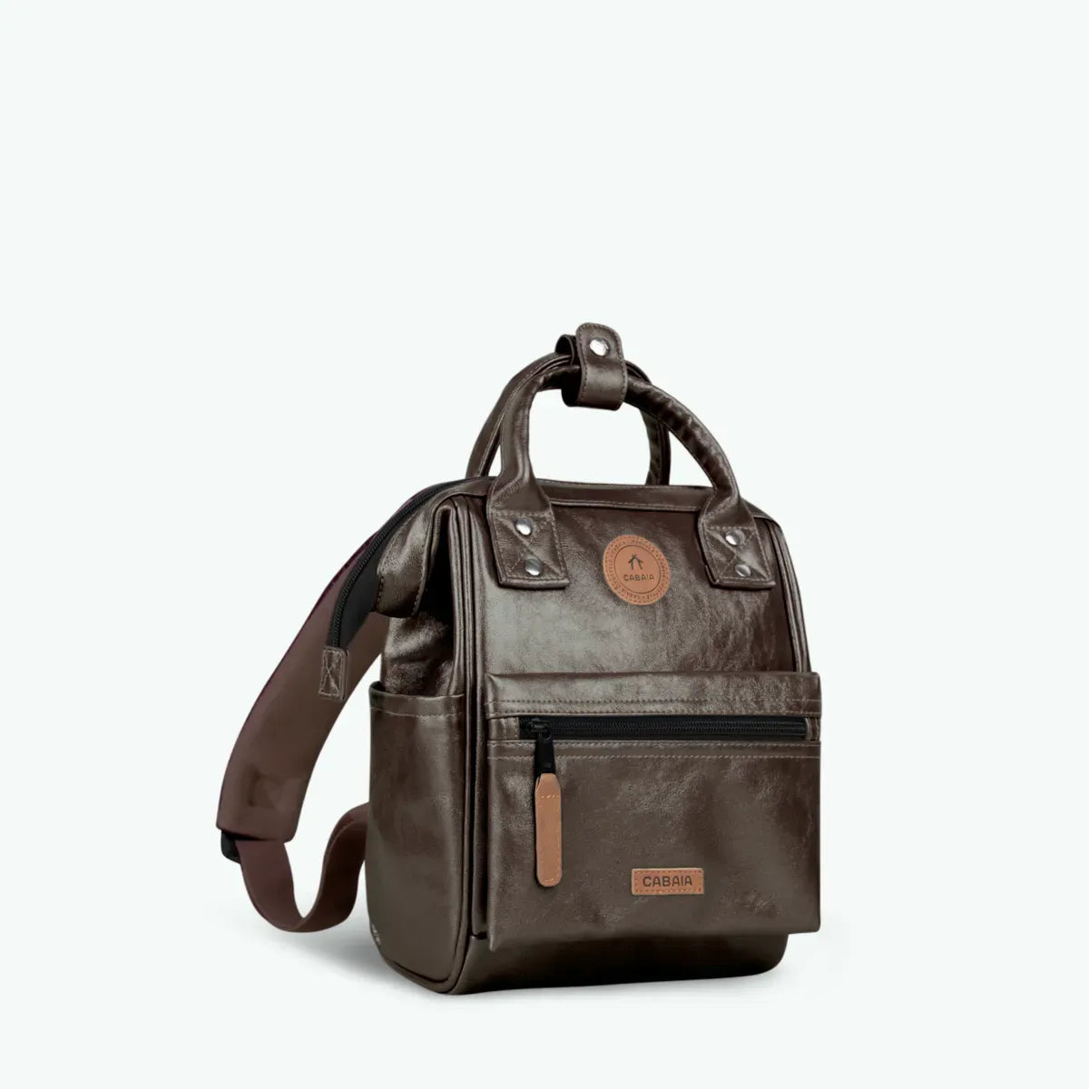 Sac à dos - Extra Mini Adventurer - Louisville