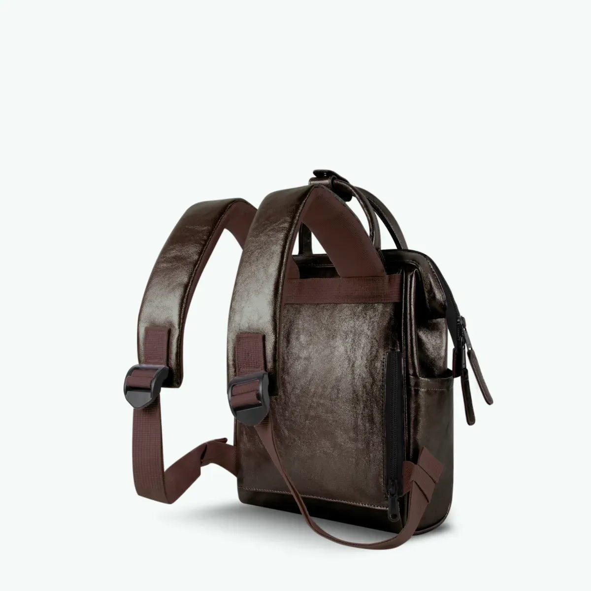 Sac à dos - Extra Mini Adventurer - Louisville