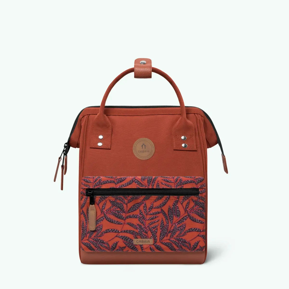 Sac à dos - Mini Adventurer - Kaikoura