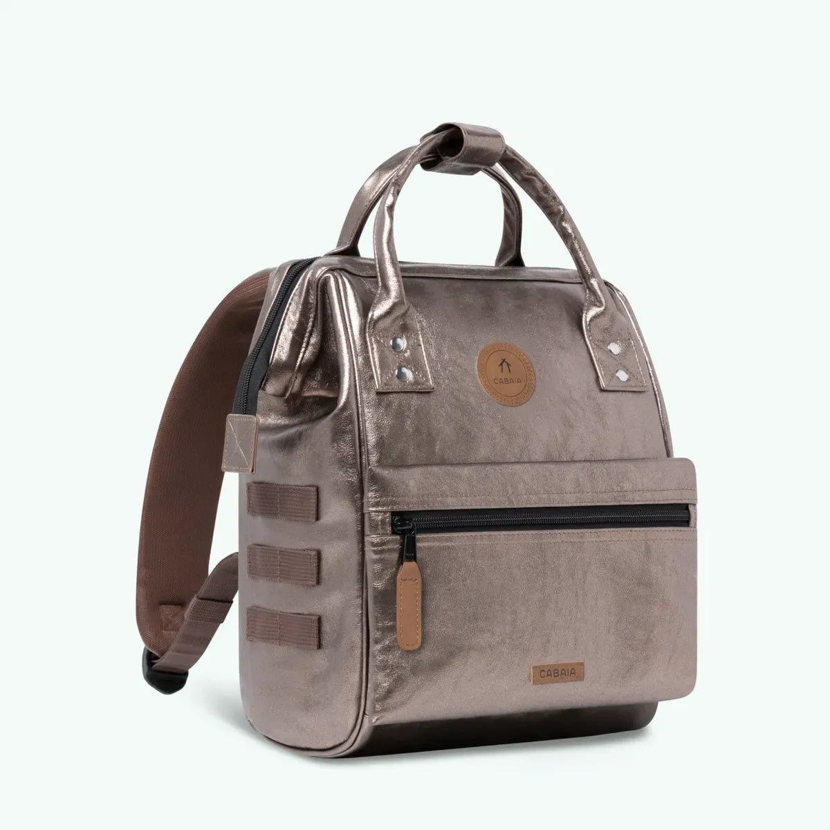 Sac à dos - Mini Adventurer - Louisville