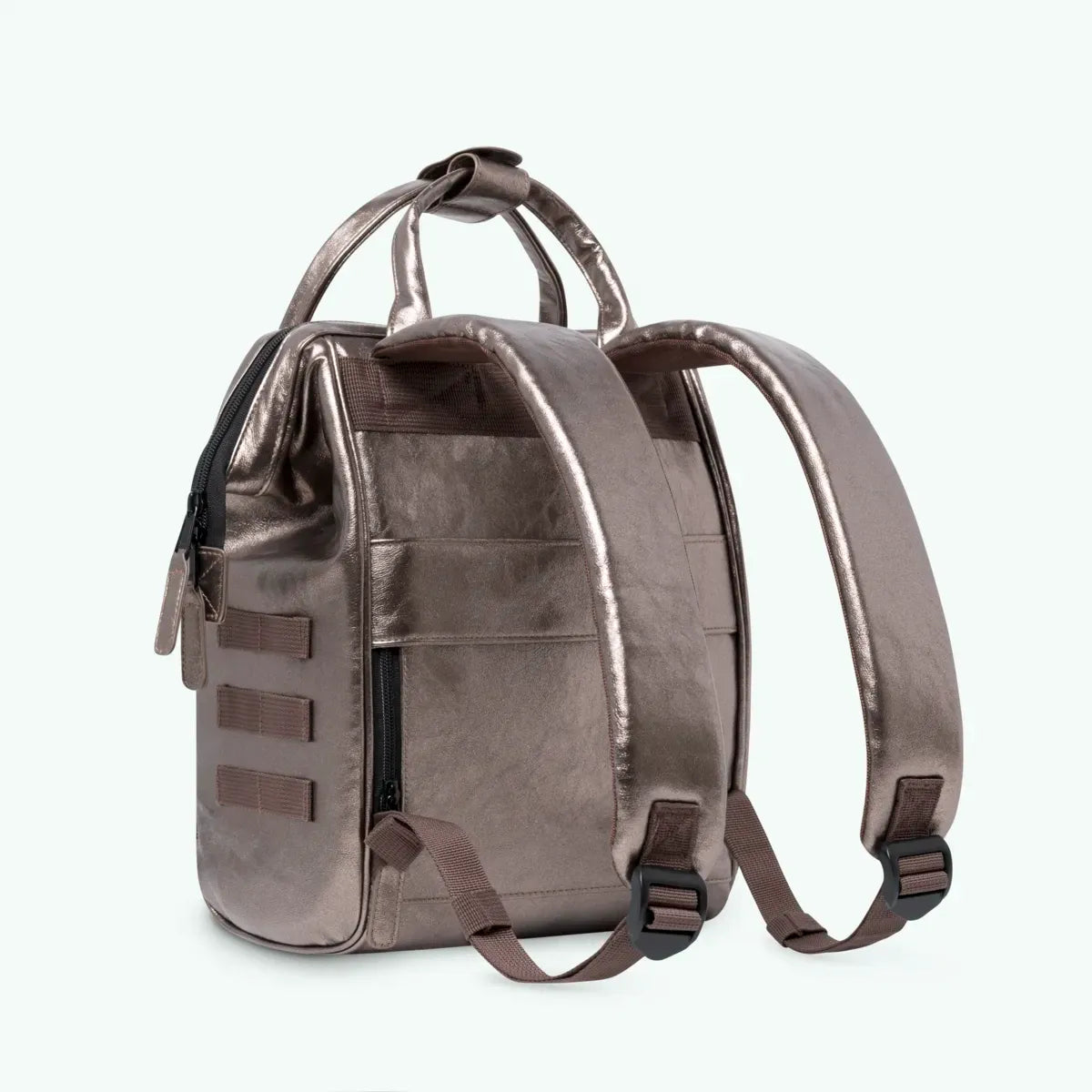 Sac à dos - Mini Adventurer - Louisville
