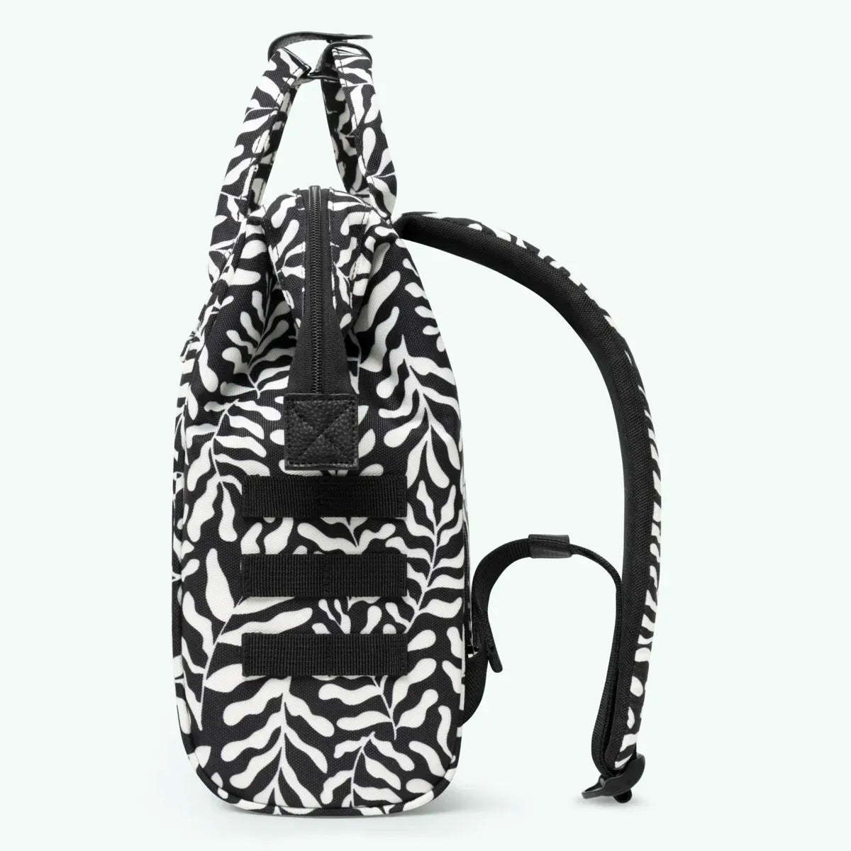 Sac à dos - Mini Adventurer - Luanda