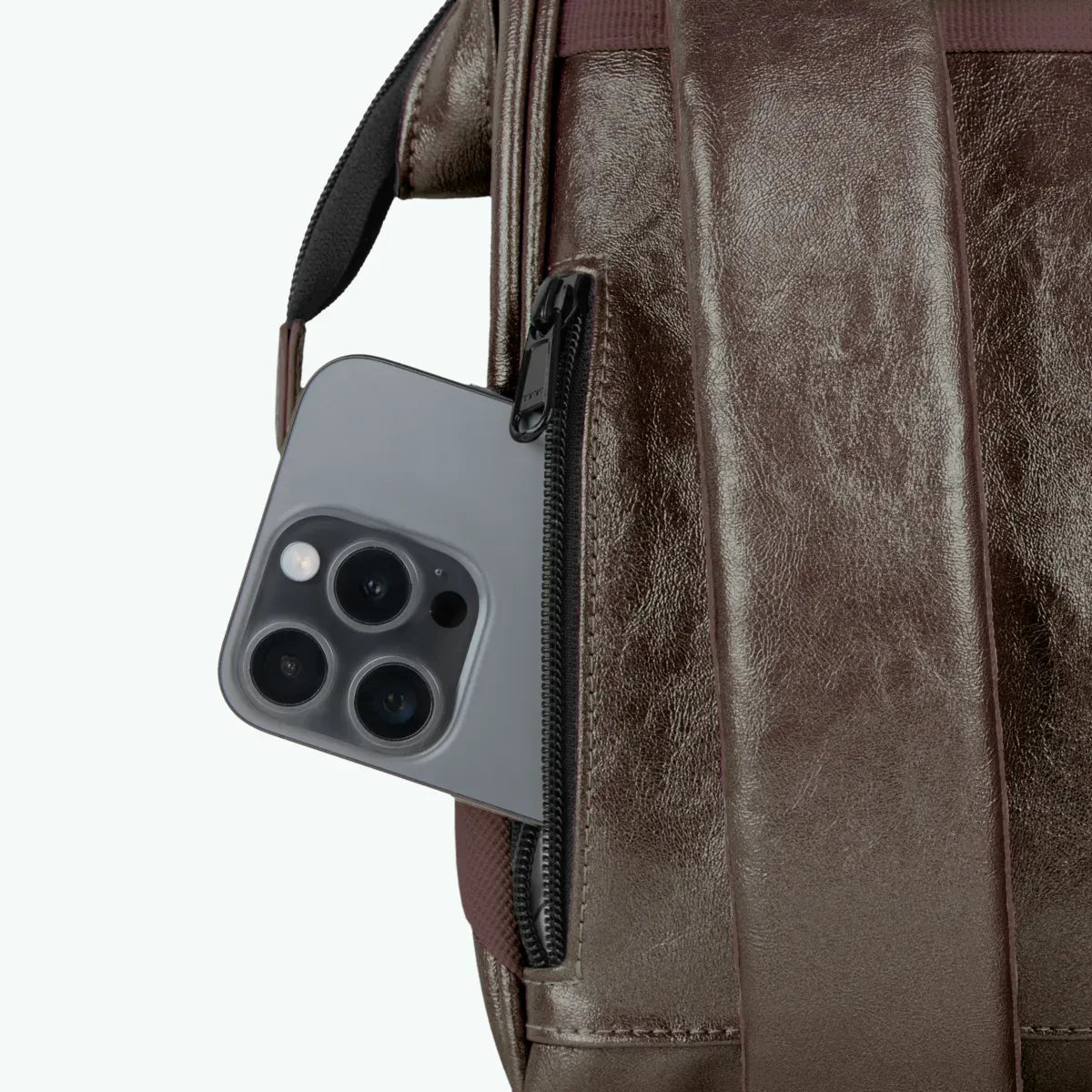 Sac à dos - Extra Mini Adventurer - Louisville