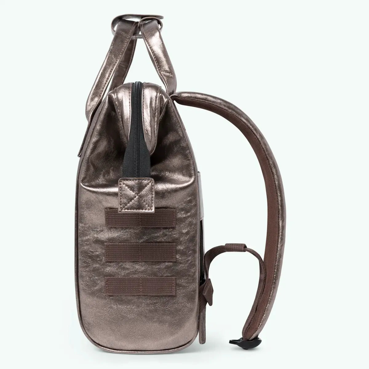 Sac à dos - Mini Adventurer - Louisville