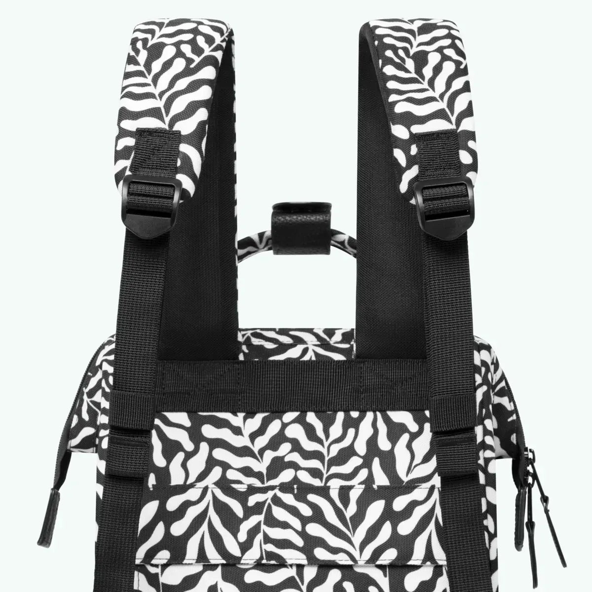 Sac à dos - Mini Adventurer - Luanda