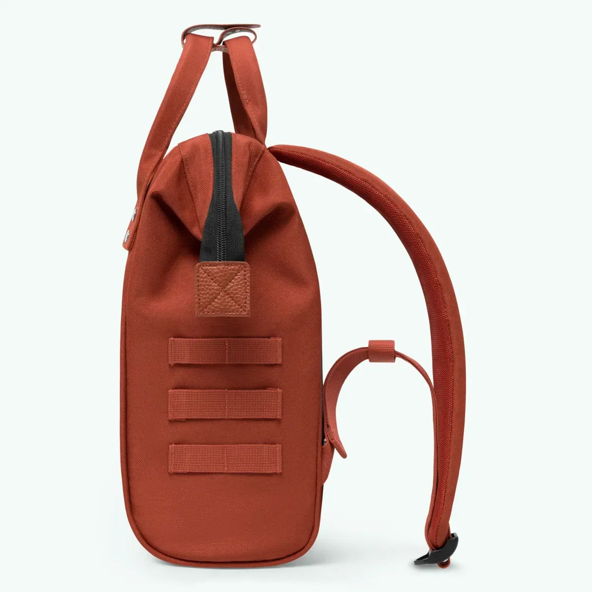 Sac à dos - Mini Adventurer - Kaikoura