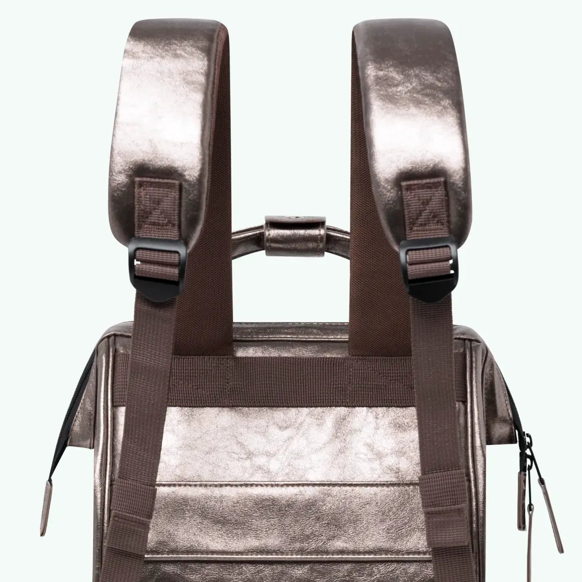 Sac à dos - Mini Adventurer - Louisville