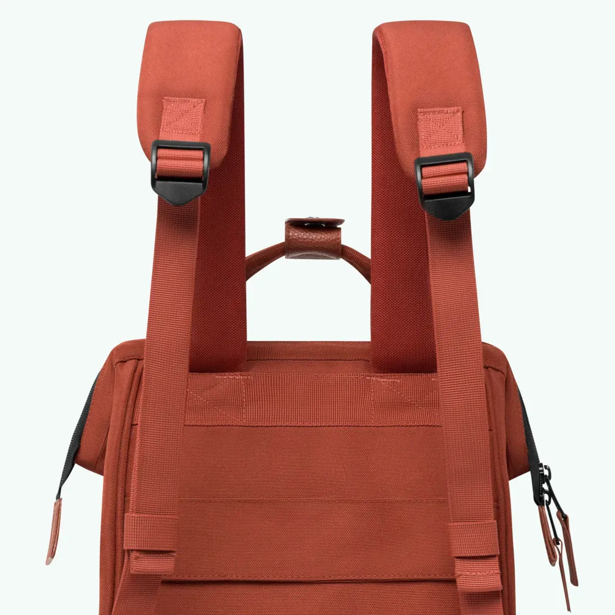 Sac à dos - Mini Adventurer - Kaikoura