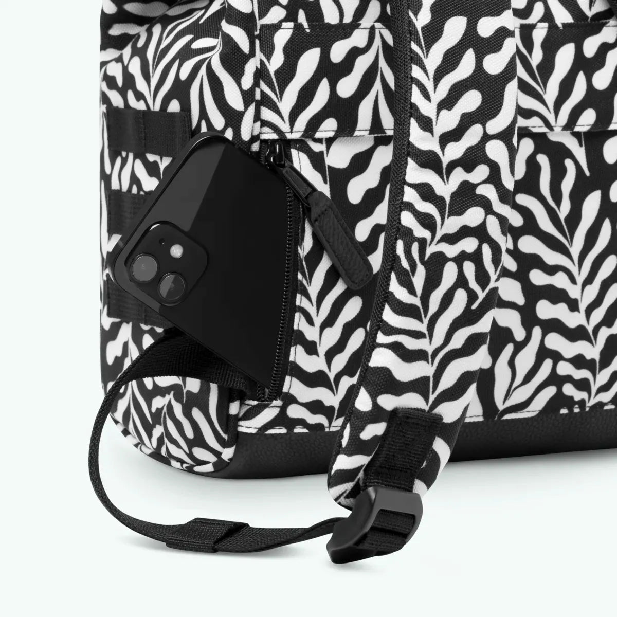 Sac à dos - Mini Adventurer - Luanda