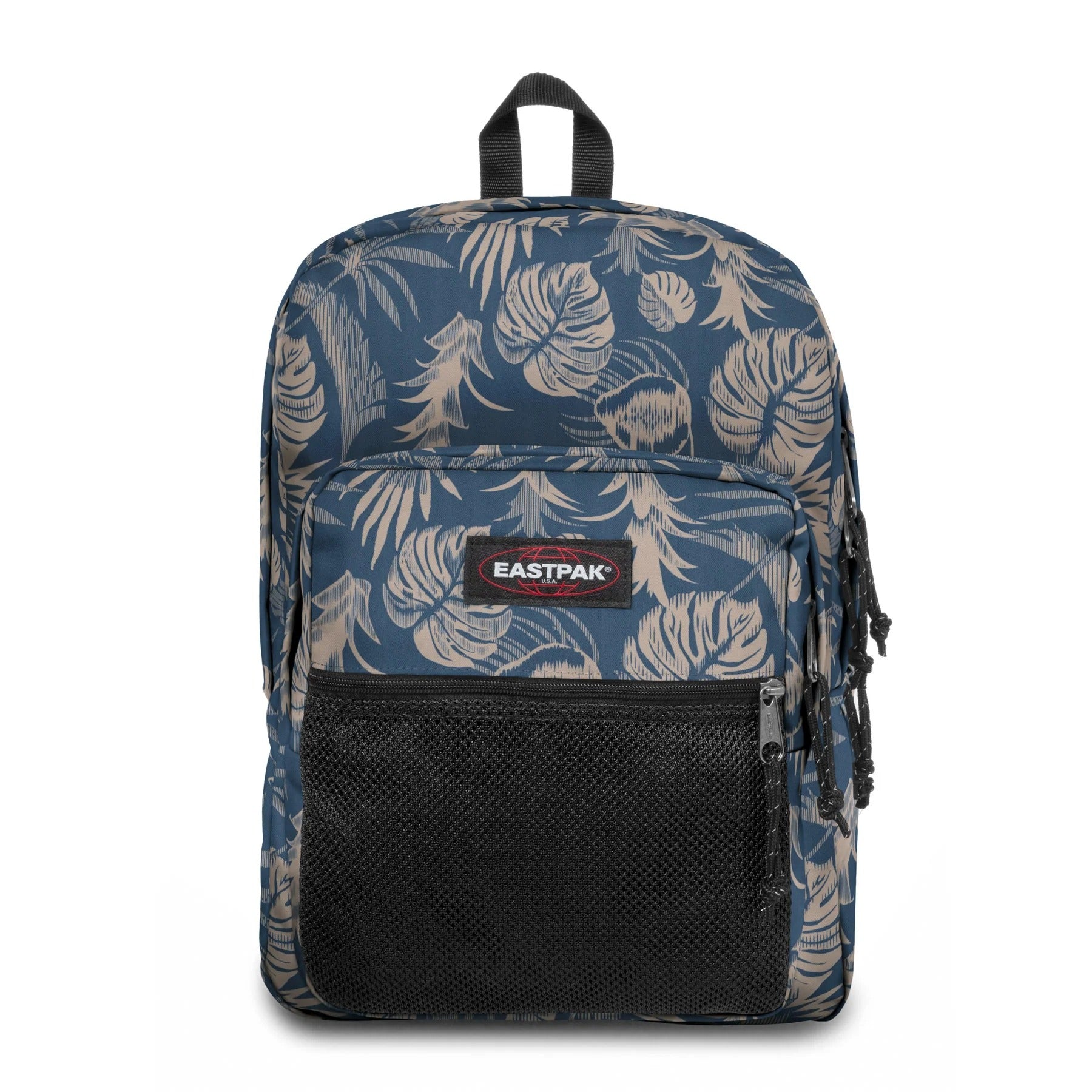 Sac à dos - 38L Pinnacle Briz Blue Beige