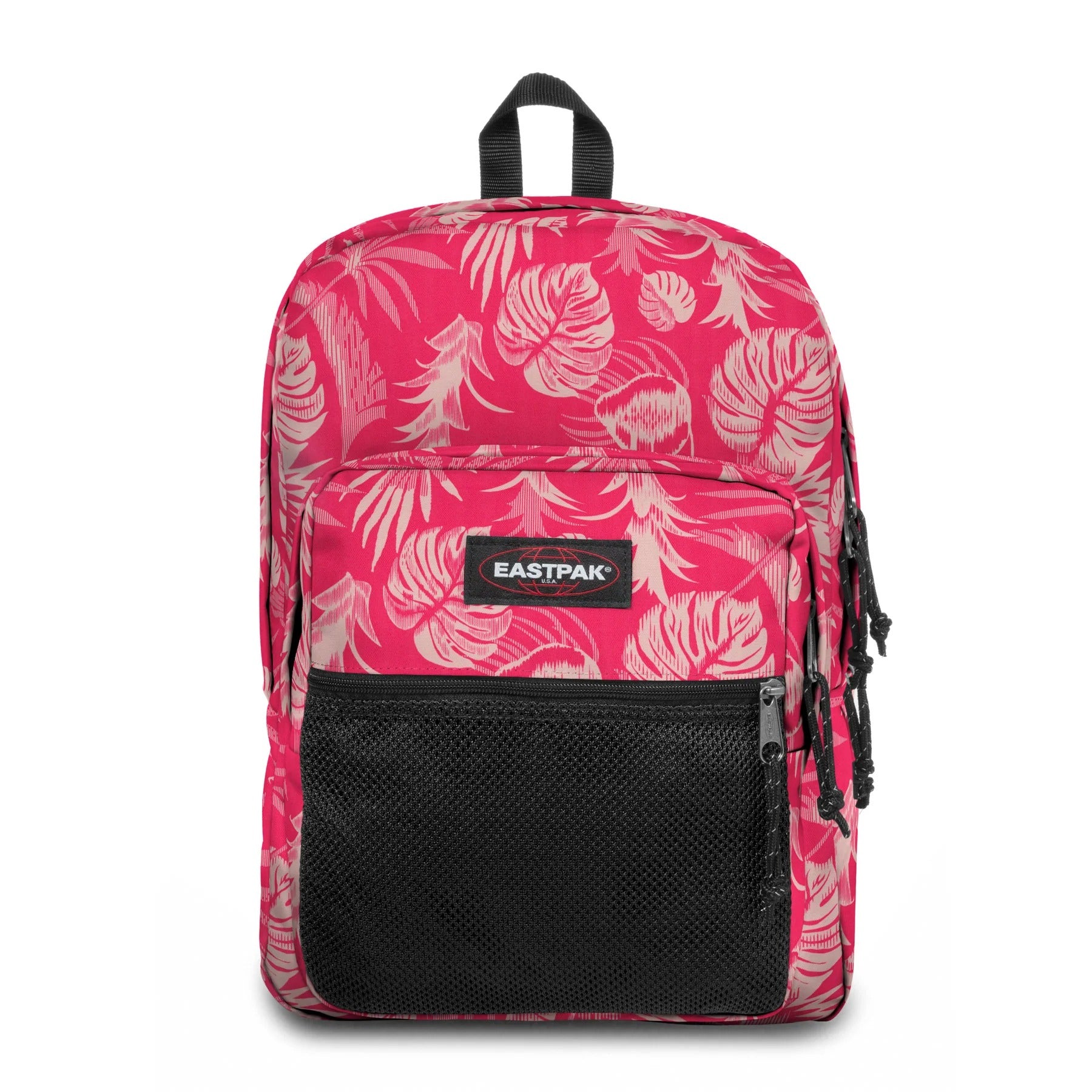 Sac à dos - 38L Pinnacle Briz Pink Beige