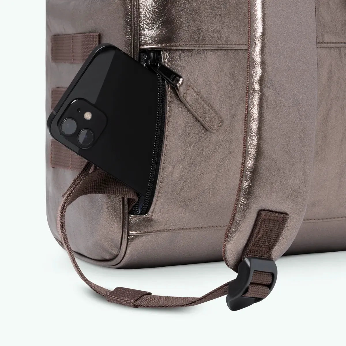 Sac à dos - Mini Adventurer - Louisville