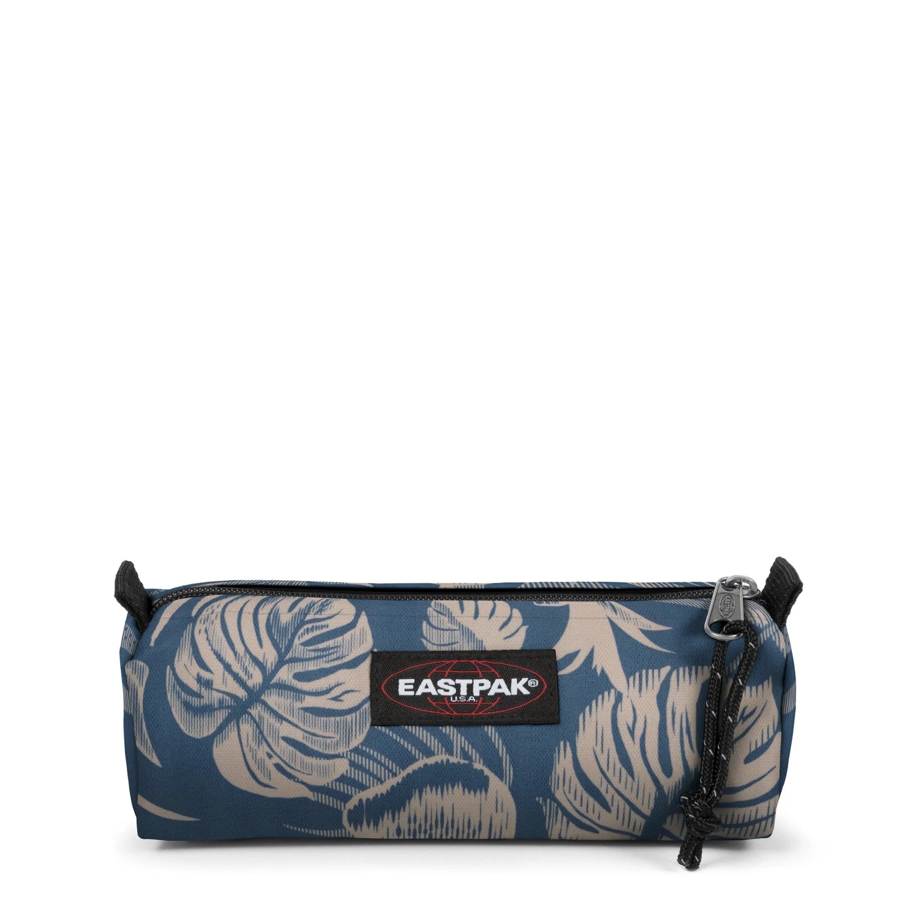 Trousse - Eastpak Brize Blue Beige