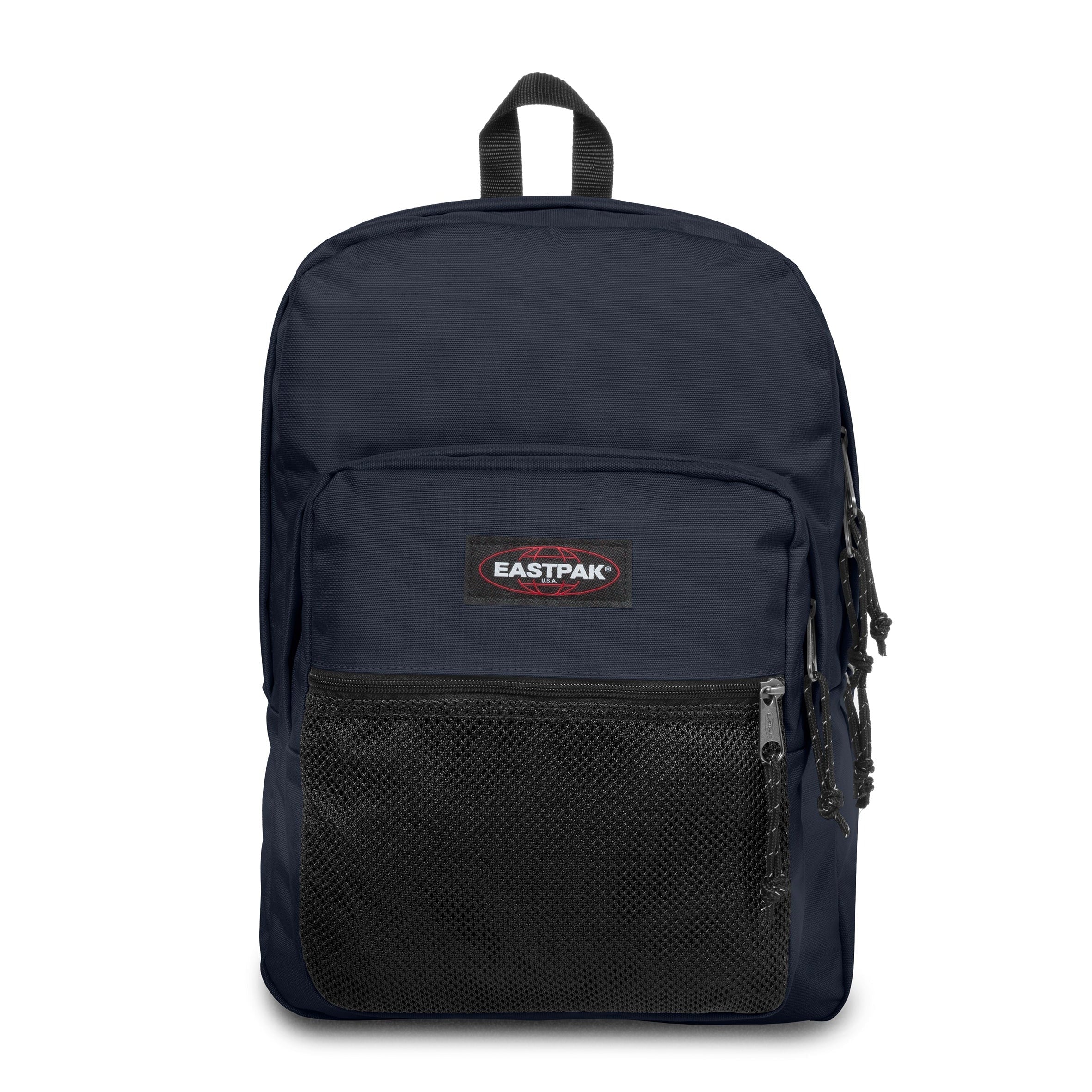 Sac à dos - Pinnacle Ultra Marine