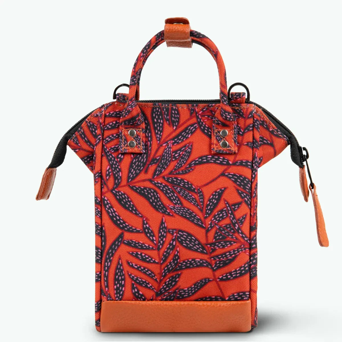 Sac bandoulière - Nano - Adelaïde