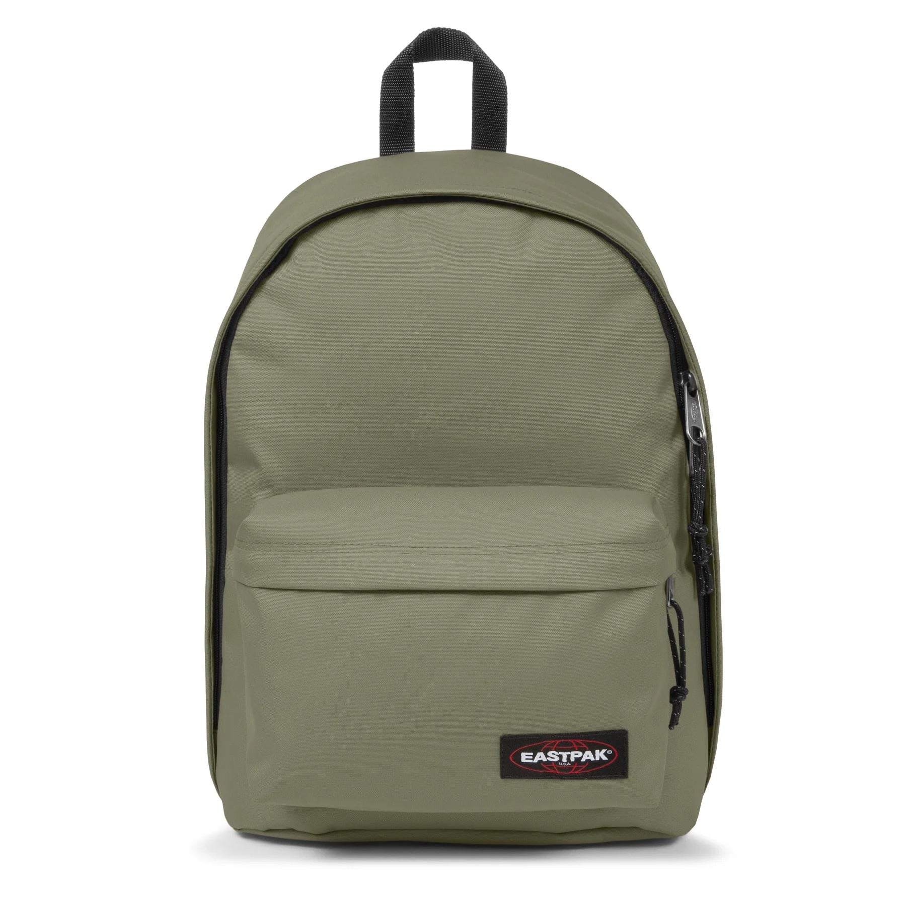 Sac à dos - Out Of Office - Sage Green