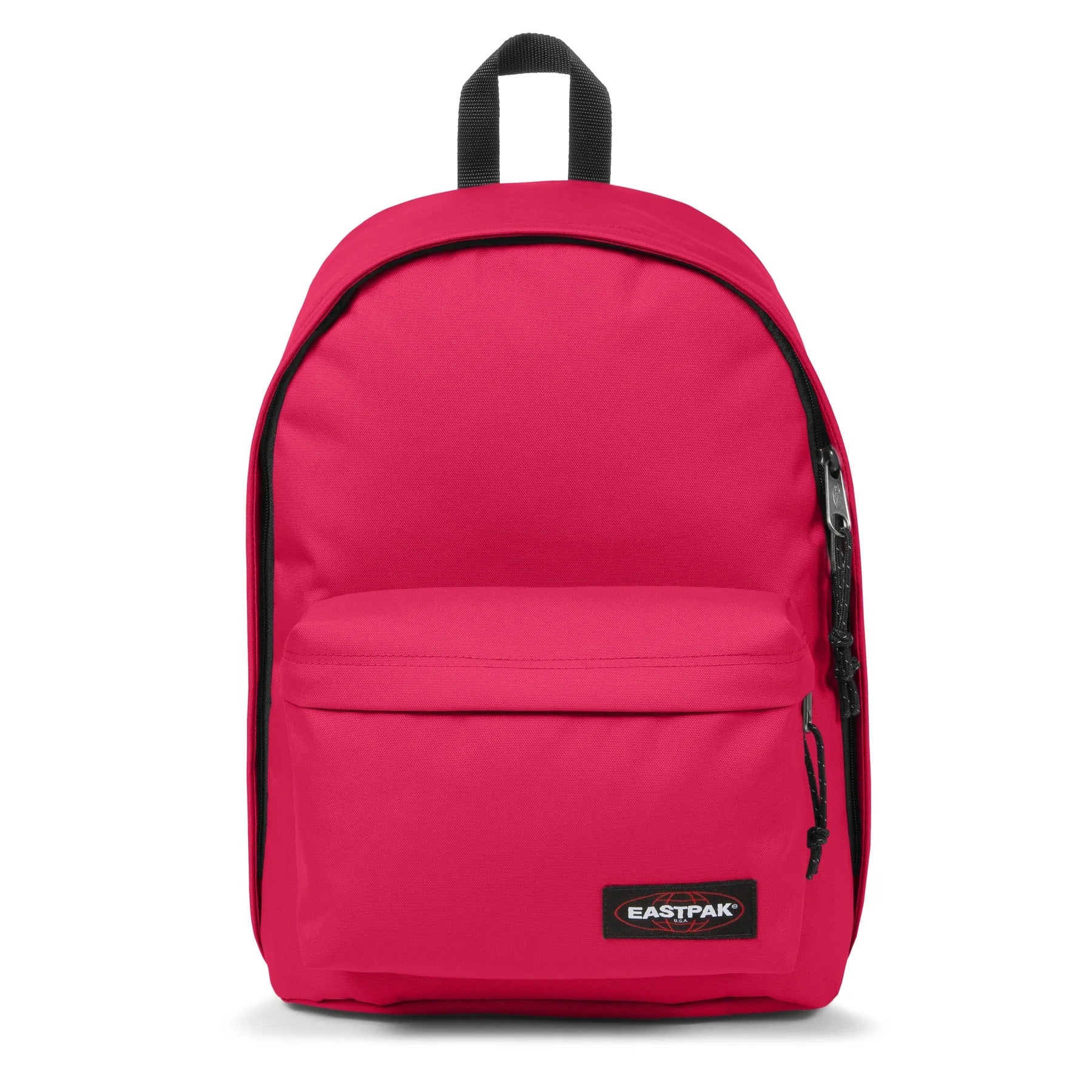 Sac à dos - Out Of Office - Saffron Red