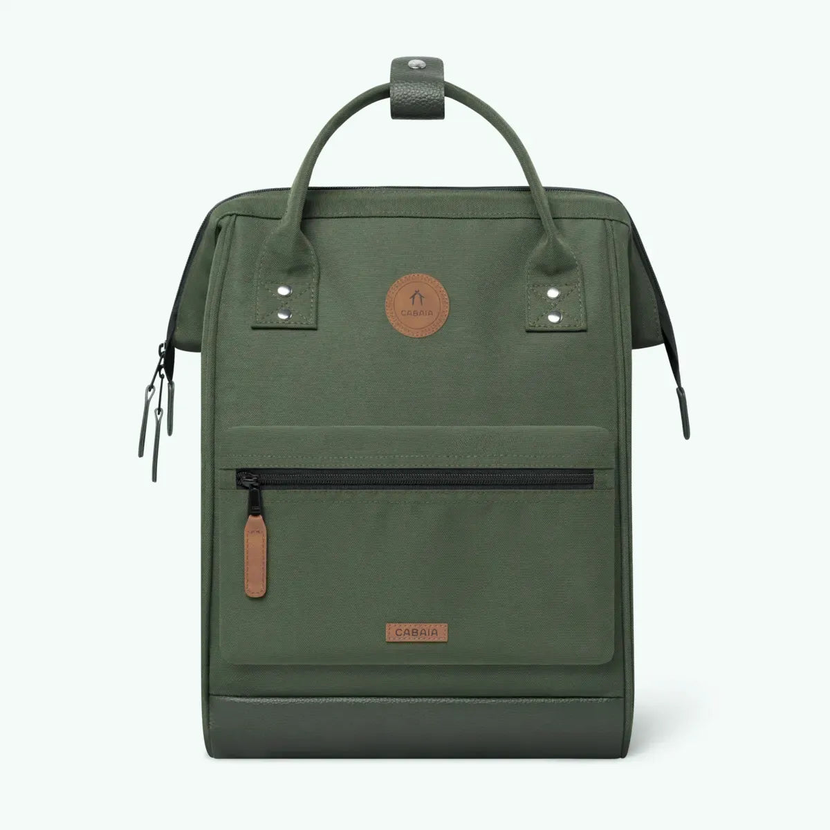 Sac à dos - Medium Adventurer - Coromandel
