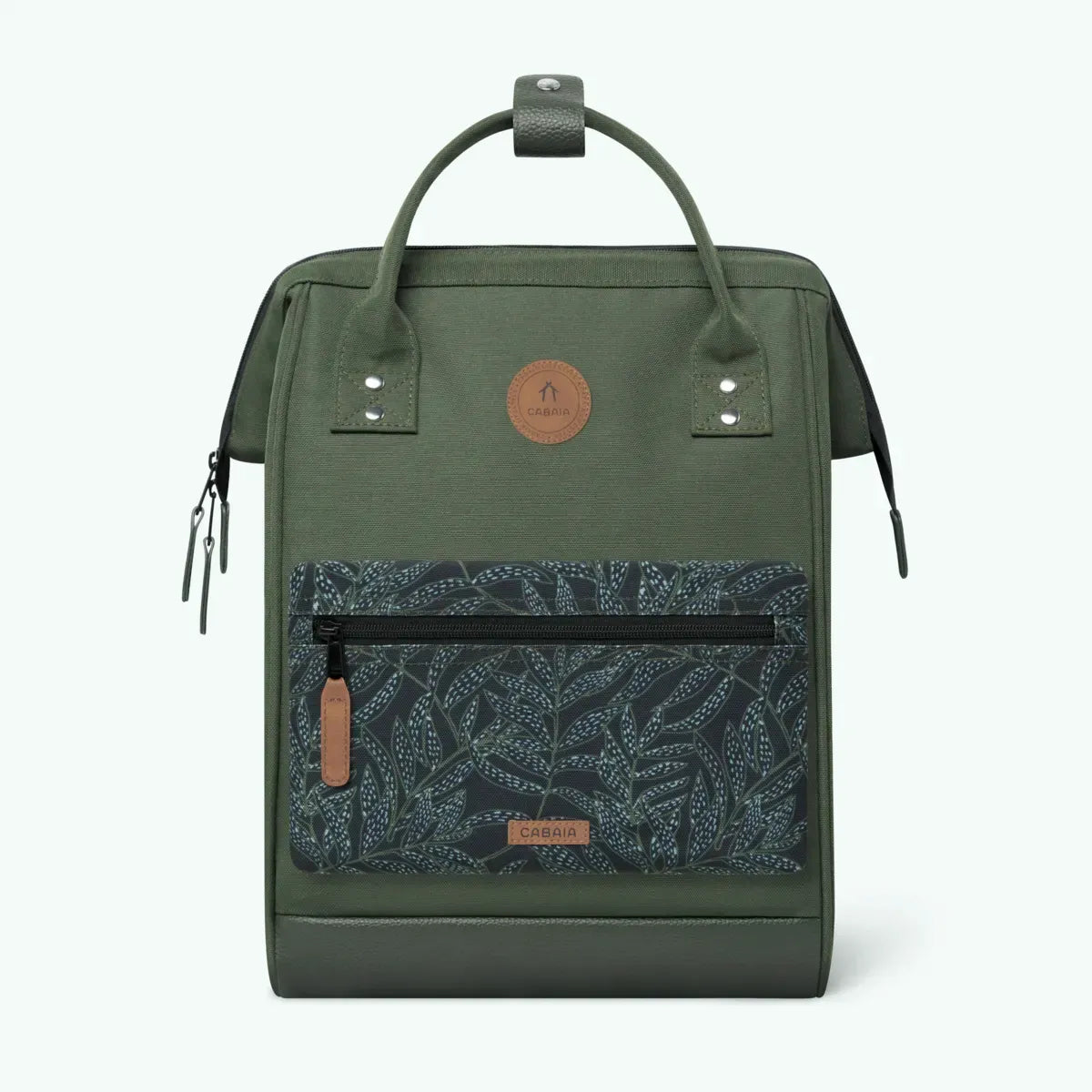 Sac à dos - Medium Adventurer - Coromandel