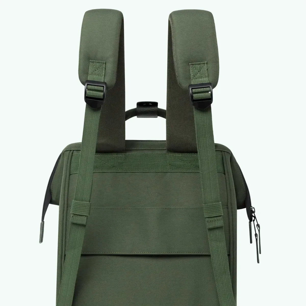 Sac à dos - Medium Adventurer - Coromandel